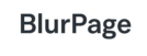 Blur Page extension -blur page chrome extension,blur page firefox extension